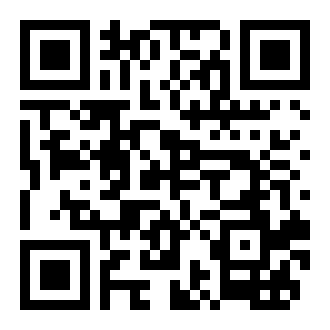 观看视频教程关于教师节作文600字7篇的二维码