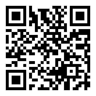 观看视频教程中秋节赏月的作文600字【5篇】的二维码