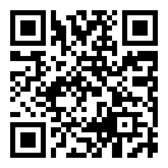 观看视频教程2022七夕情人节的作文400字5篇精选的二维码