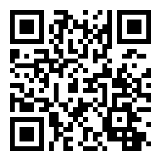 观看视频教程七夕节文章800字最新2022的二维码