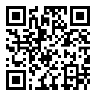 观看视频教程关于教师节的精选作文600字【7篇】的二维码