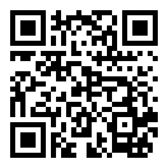 观看视频教程2022七夕节民间活动有哪些_七夕巧果的做法的二维码