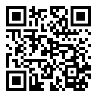 观看视频教程感恩教师演讲稿600字的二维码