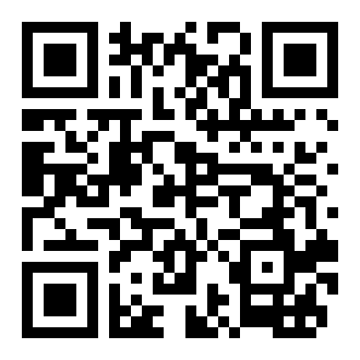 观看视频教程感恩教师节演讲稿600字的二维码