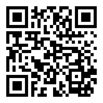 观看视频教程2022中秋节甜言蜜语短信_中秋节甜蜜祝福短语大全的二维码