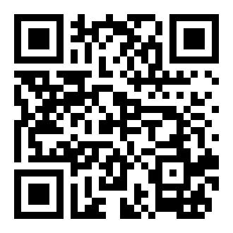 观看视频教程2022中秋节送老师的祝福语有哪些_中秋节快乐短信的二维码