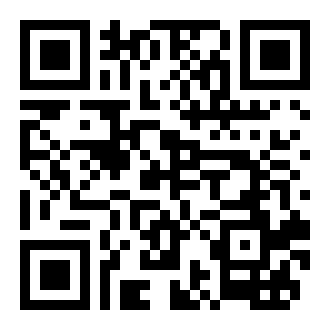 观看视频教程2022中秋节送礼可以当天送吗_中秋节当日送礼好吗的二维码