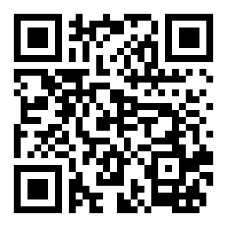 观看视频教程2022四年级端午节作文400字左右（10篇）的二维码