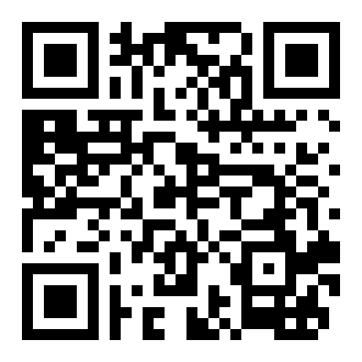 观看视频教程2022年9月10号是第几个教师节的二维码