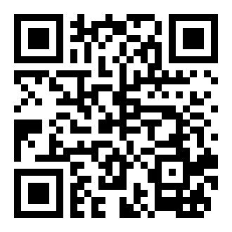 观看视频教程2022感恩教师节的高分作文600字的二维码