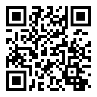 观看视频教程2022关于教师节优秀作文600字8篇_感恩老师的作文的二维码