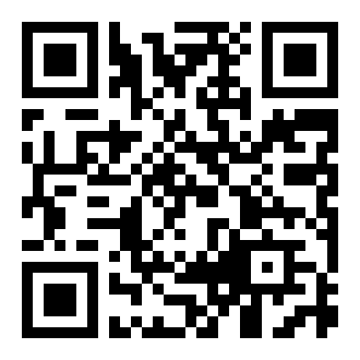 观看视频教程学生庆祝教师节活动主题策划方案2020【5篇】的二维码