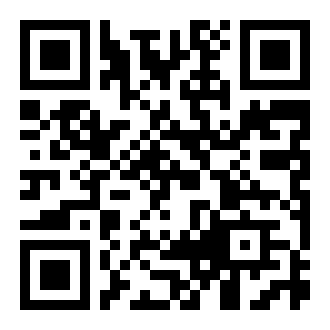 观看视频教程感恩教师节优秀作文800字【7篇】的二维码