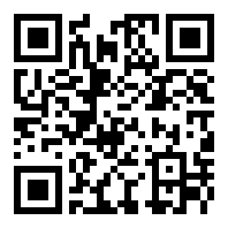 观看视频教程七夕情人节作文500字【6篇】的二维码