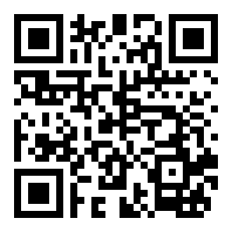 观看视频教程关于教师节的作文700字6篇的二维码