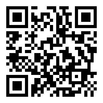 观看视频教程高中生关于2022教师节的作文800字范文6篇的二维码