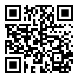 观看视频教程2020有关感恩教师节的初中作文800字6篇的二维码