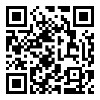 观看视频教程2022中秋赏月寓意着什么_中秋节传统活动步骤的二维码