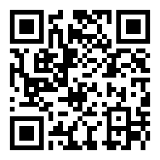 观看视频教程2022端午节作文500字10篇的二维码