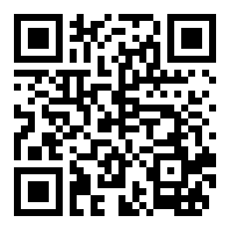 观看视频教程七夕节优秀作文600字【5篇】的二维码