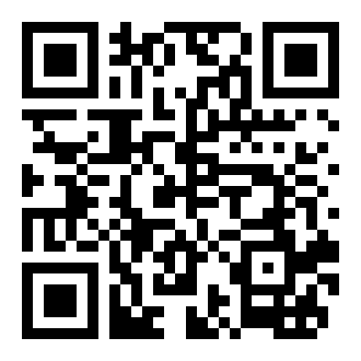 观看视频教程中秋节演讲稿600字【七篇】的二维码