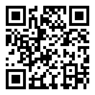 观看视频教程2022感恩老师教师节演讲稿600字20篇的二维码