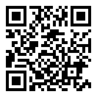 观看视频教程2019有关庆祝建国70周年演讲稿范文_为祖国而奋斗演讲稿5篇的二维码