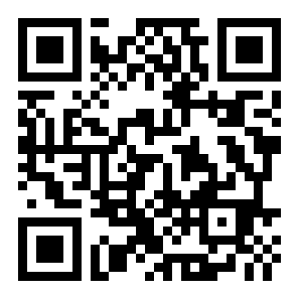 观看视频教程2019喜迎十月建国七十周年大阅兵观后感_庆祝建国七十周年阅兵式观后感汇总5篇的二维码