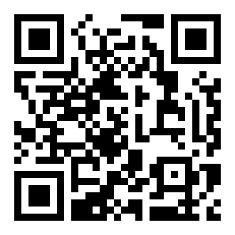 观看视频教程2019我国历史上最早的阅兵出现在什么时候_国庆节阅兵的意义是什么的二维码