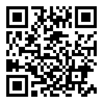 观看视频教程庆祝建国70周年标语_2019年国庆祝福语100句的二维码