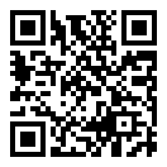 观看视频教程2019祝贺祖国70周年华诞贺词_建国七十周年对祖国的祝福语3篇150句的二维码