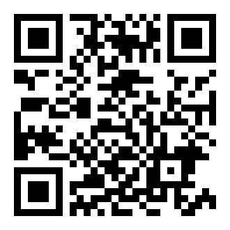 观看视频教程2019祝福祖国70周年华诞贺词_建国七十周年华诞对祖国的寄语3篇150句的二维码