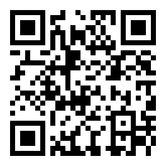 观看视频教程2019观看建国70周年国庆阅兵心得感悟大全的二维码