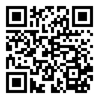 观看视频教程有关中秋节演讲稿600字【五篇】的二维码