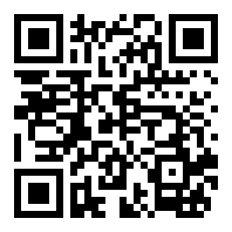 观看视频教程介绍中秋节习俗的作文500字8篇的二维码