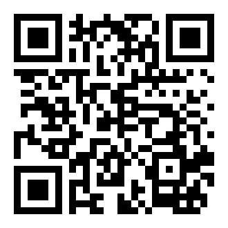 观看视频教程国庆节公司学校幼儿园放假通知模板_放假格式范文大全的二维码