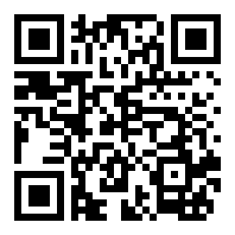 观看视频教程祝贺建国70周年押韵口号100条_建国七十周年经典语录祝福语的二维码