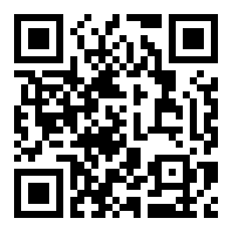 观看视频教程祝贺建国七十周年华诞祝福语200条_喜迎祖国成立七十周年祝贺语贺词的二维码