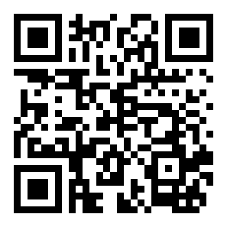 观看视频教程2019我和我的祖国优秀演讲稿_我和我的祖国我的家乡演讲稿5篇的二维码