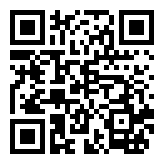 观看视频教程2019祝贺建国七十周年演讲稿_我与祖国共奋进演讲稿大全5篇的二维码