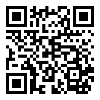 观看视频教程我和我的祖国作文大汇总_祝贺建国七十周年年学生优秀作文5篇的二维码