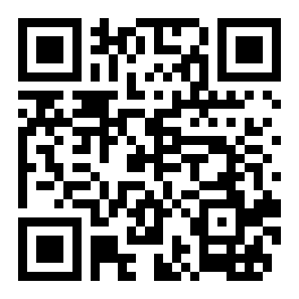 观看视频教程我和我的祖国优秀演讲稿心得范文_建国七十年爱国主题演讲稿范文5篇的二维码