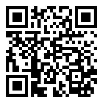 观看视频教程我和我的祖国演讲稿600字_祝贺七十年华诞爱国演讲稿5篇的二维码