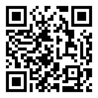 观看视频教程2019国庆节问候祝福语_黄金周欢乐祝福语的二维码