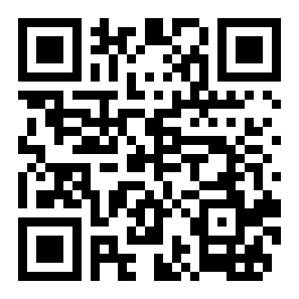 观看视频教程2022有关七夕由来的作文500字6篇的二维码