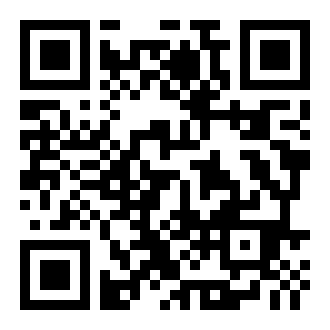 观看视频教程2019建国70周年联欢晚会活动策划_国庆70年华诞文艺晚会活动策划范文大全精选合集的二维码