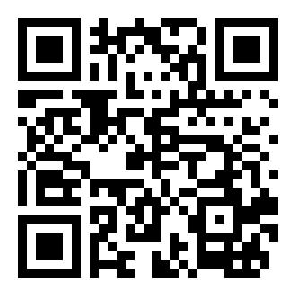 观看视频教程2019年国庆祖国我想对你说_初高中生爱国作文五篇的二维码