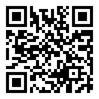 观看视频教程2019年国庆大阅兵观看心得_爱国主义作文五篇的二维码