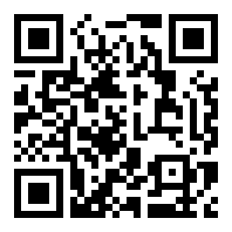 观看视频教程2019国庆节作文素材爱国富强句子语录_国庆节作文欣赏的二维码