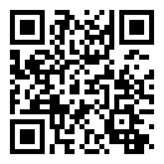 观看视频教程2019秋分有两件大事要知道_秋分竖蛋是真的吗的二维码